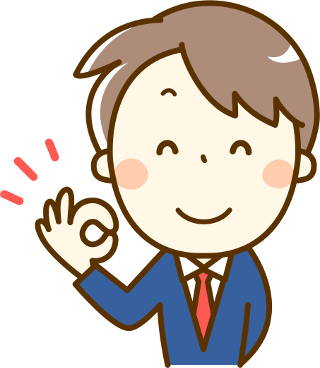 柿渋石鹸の効果なしの使い方を調べました